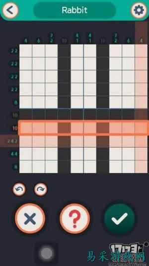 /review/2025/03-14/697138.shtml