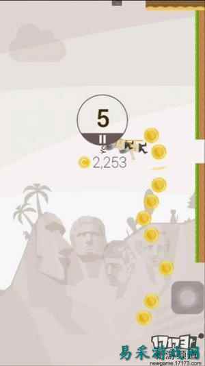 /review/2025/03-14/697139.shtml