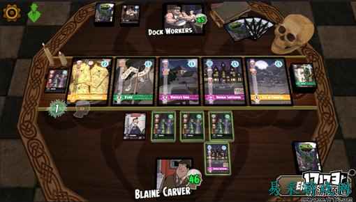 /review/2025/03-14/697141.shtml