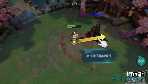 /review/2025/03-14/697144.shtml