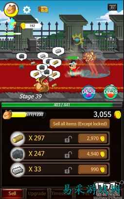 /review/2025/03-14/697146.shtml