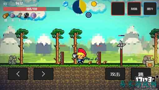 /review/2025/03-14/697151.shtml