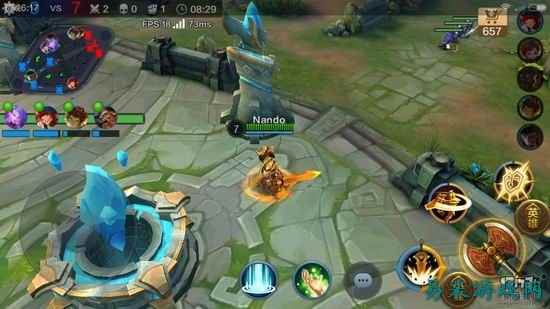 /review/2025/03-14/697153.shtml