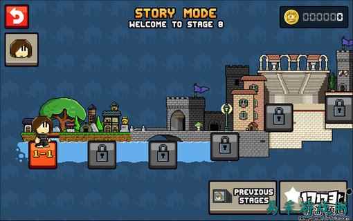 /review/2025/03-14/697154.shtml