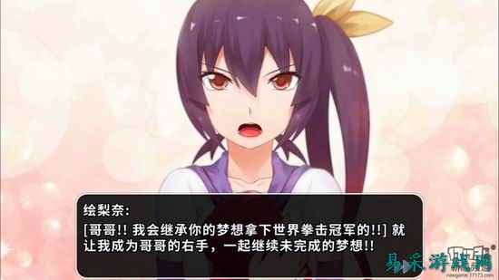 /review/2025/03-14/697158.shtml