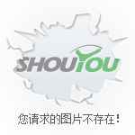 /review/2025/03-14/697160.shtml