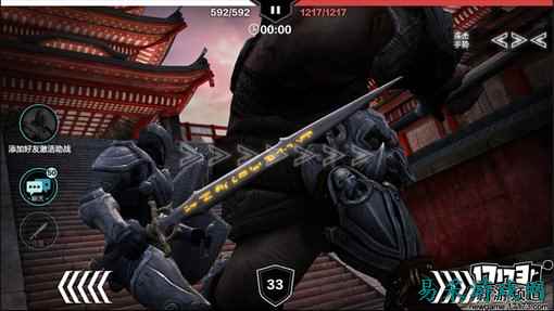 /review/2025/03-14/697161.shtml