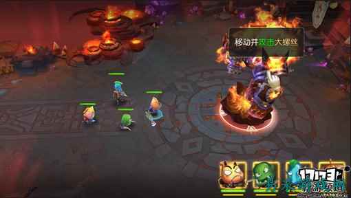 /review/2025/03-14/697163.shtml