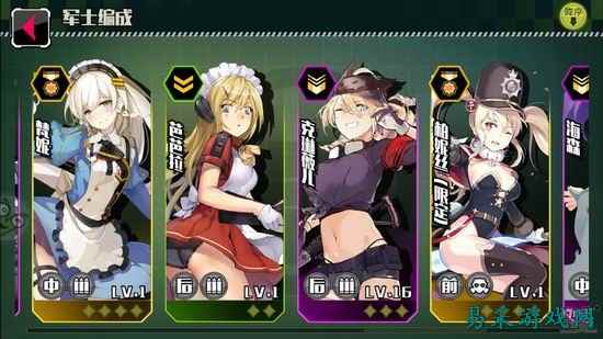 /review/2025/03-14/697164.shtml