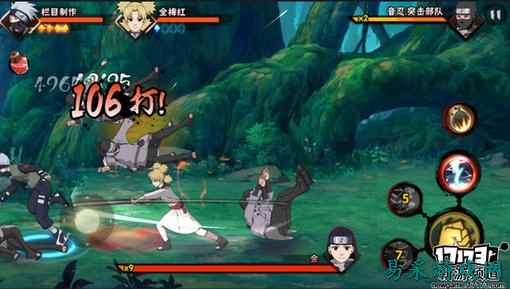 /review/2025/03-14/697167.shtml