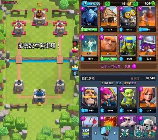 /review/2025/03-14/697168.shtml