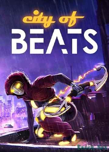 基于音乐的程序生成游戏大全 下载量高的基于音乐的程序生成游戏推荐