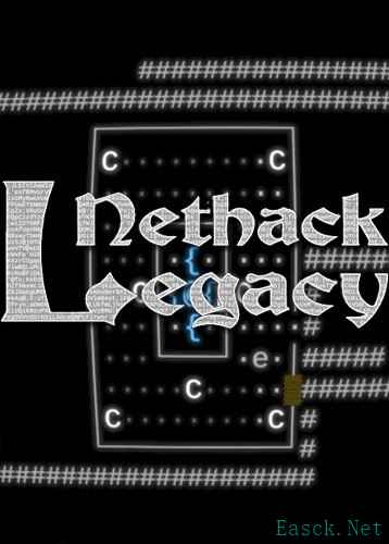 龙与地下城游戏大全 人气高的龙与地下城游戏盘点