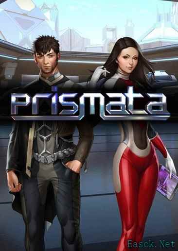 棋类游戏哪个好玩 高人气棋类游戏排行榜