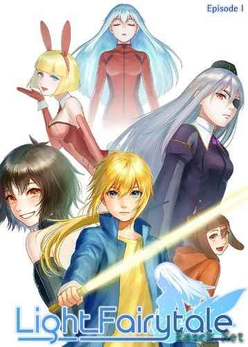 剧集游戏哪些好玩 人气高的剧集游戏排行榜