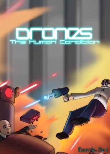 游戏制作游戏有哪些 最新游戏制作游戏盘点