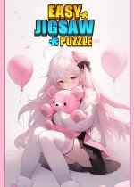 拼字游戏哪个好玩 热门拼字游戏盘点