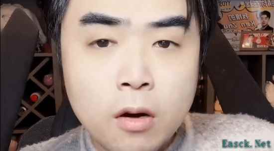 《英雄联盟》全球先锋赛TES 0-2惨败KC 朱开怒斥Creme