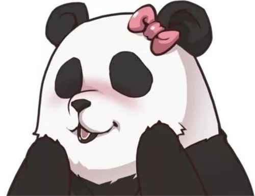 活动预告丨一大波活动即将上线,海量福利等你领取!