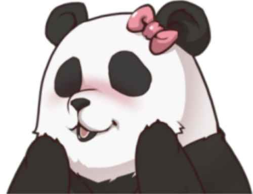 异人冰雪季,温暖活动传递与你