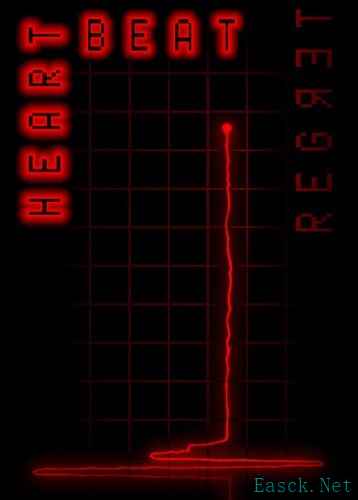 拼字游戏哪些值得玩 高人气拼字游戏排行榜前十