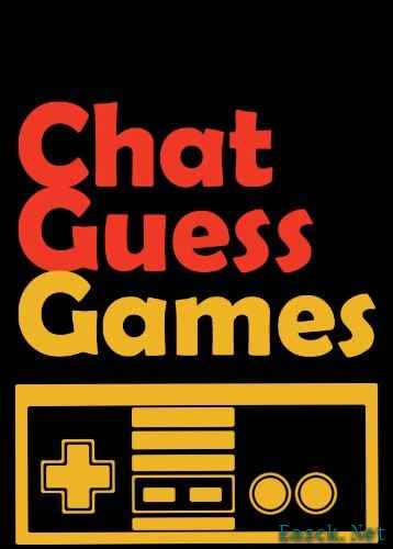 拼字游戏哪些值得玩 人气高的拼字游戏排行榜