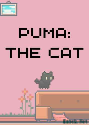 短篇游戏哪些好玩 热门短篇游戏排行榜