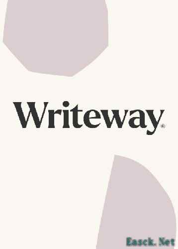 实用工具游戏大全 好玩的实用工具游戏排行