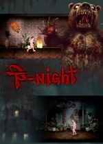 360 全景视频游戏有哪些 高人气360 全景视频游戏盘点