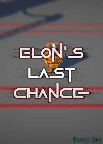 火星游戏下载 2024火星游戏盘点