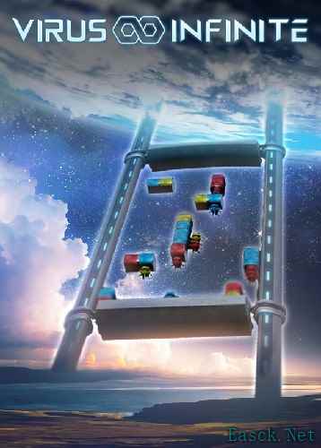 器乐游戏哪些值得玩 十大必玩器乐游戏推荐