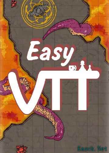 龙与地下城游戏有哪些 高人气龙与地下城游戏推荐