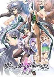 单机多人游戏推荐哪个 最新单机多人游戏排行榜前十