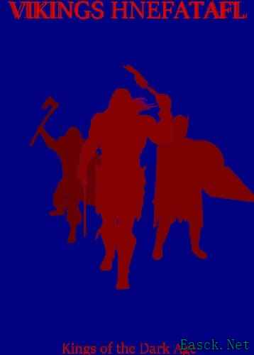 维京人游戏哪个好玩 热门维京人游戏盘点