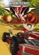 单机多人游戏大全 十大经典单机多人游戏排行