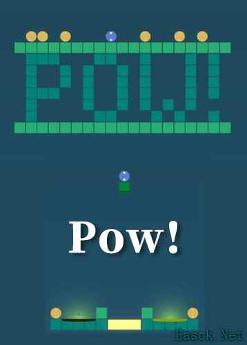 短篇游戏哪些好玩 十大必玩短篇游戏盘点