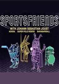 单机多人游戏有哪些 十大必玩单机多人游戏排行