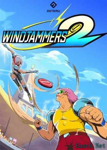 续作游戏推荐哪个 最热续作游戏排行榜前十