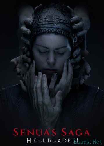 续作游戏下载 十大必玩续作游戏盘点