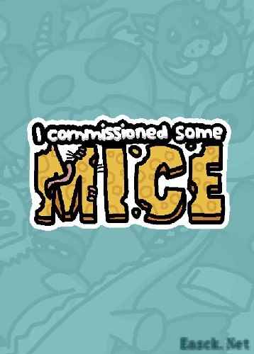 器乐游戏有哪些 最热器乐游戏排行