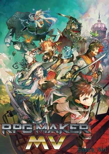 游戏制作游戏哪个最好玩 十大必玩游戏制作游戏排行