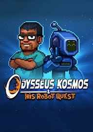 剧集游戏哪些好玩 十大耐玩剧集游戏推荐