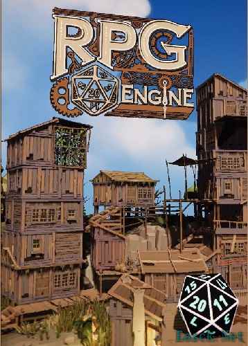 龙与地下城游戏大全 十大经典龙与地下城游戏推荐