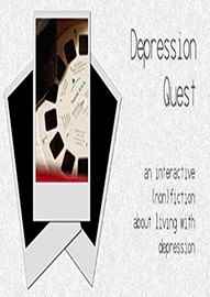 悬疑惊悚游戏有哪些 最新悬疑惊悚游戏排行