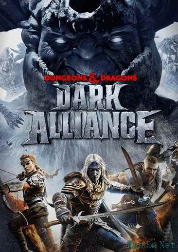 龙与地下城游戏哪些值得玩 人气高的龙与地下城游戏盘点