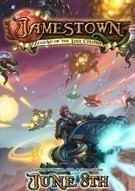 单机多人游戏推荐哪个 十大必玩单机多人游戏排行榜