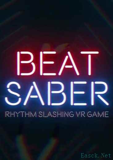 基于音乐的程序生成游戏大全 2024基于音乐的程序生成游戏盘点