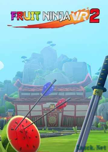 续作游戏哪些好玩 十大必玩续作游戏排行榜