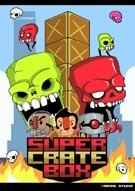 游戏制作游戏大全 最热游戏制作游戏盘点