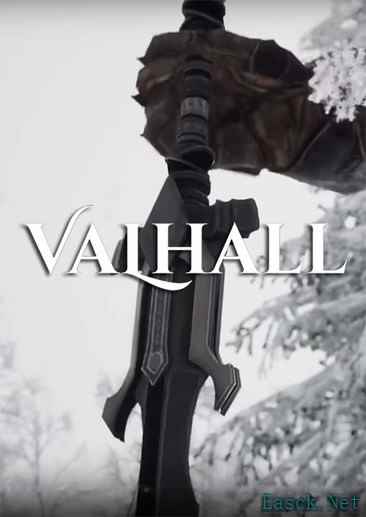 维京人游戏哪个最好玩 2024维京人游戏精选